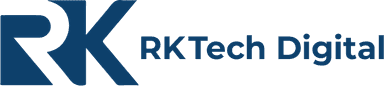 RKTech Digital
